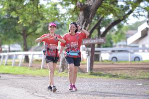 BIB: 0264, 1941
                            <button type="button" onclick="openModal(5049993)" class="btn btn-primary btn-sm float-right btn-popup" data-toggle="modal" data-target=".modal-high-quality">
                        <i class="fas fa-shopping-cart"></i> Add to Cart
                    </button>
                                            <button type="button" onclick="isThisMe(5049993, true)" class="btn btn-success btn-sm float-right btn-popup btn-isme hidden" data-toggle="tooltip" data-placement="bottom" title="นี่คือรูปของคุณใช่ไหม คลิกที่นี่เพื่อเอาเข้าอัลบั้ม">
                        <i class="fas fa-plus"></i> Add to album
                    </button>
                    <button type="button" onclick="isThisMe(5049993, false)" class="btn btn-warning btn-sm float-right btn-popup btn-isnotme hidden">
                        <i class="fas fa-ban"></i> Remove from album
                    </button>