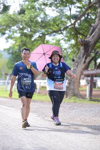 BIB: 960, 419, 
                            <button type="button" onclick="openModal(5051722)" class="btn btn-primary btn-sm float-right btn-popup" data-toggle="modal" data-target=".modal-high-quality">
                        <i class="fas fa-shopping-cart"></i> Add to Cart
                    </button>
                                            <button type="button" onclick="isThisMe(5051722, true)" class="btn btn-success btn-sm float-right btn-popup btn-isme hidden" data-toggle="tooltip" data-placement="bottom" title="นี่คือรูปของคุณใช่ไหม คลิกที่นี่เพื่อเอาเข้าอัลบั้ม">
                        <i class="fas fa-plus"></i> Add to album
                    </button>
                    <button type="button" onclick="isThisMe(5051722, false)" class="btn btn-warning btn-sm float-right btn-popup btn-isnotme hidden">
                        <i class="fas fa-ban"></i> Remove from album
                    </button>