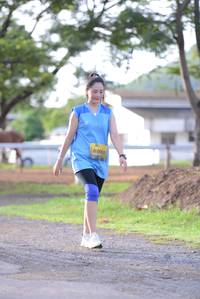 BIB: 000
                            <button type="button" onclick="openModal(4972229)" class="btn btn-primary btn-sm float-right btn-popup" data-toggle="modal" data-target=".modal-high-quality">
                        <i class="fas fa-shopping-cart"></i> Add to Cart
                    </button>
                                            <button type="button" onclick="isThisMe(4972229, true)" class="btn btn-success btn-sm float-right btn-popup btn-isme hidden" data-toggle="tooltip" data-placement="bottom" title="นี่คือรูปของคุณใช่ไหม คลิกที่นี่เพื่อเอาเข้าอัลบั้ม">
                        <i class="fas fa-plus"></i> Add to album
                    </button>
                    <button type="button" onclick="isThisMe(4972229, false)" class="btn btn-warning btn-sm float-right btn-popup btn-isnotme hidden">
                        <i class="fas fa-ban"></i> Remove from album
                    </button>