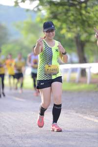 BIB: 1292
                            <button type="button" onclick="openModal(4975535)" class="btn btn-primary btn-sm float-right btn-popup" data-toggle="modal" data-target=".modal-high-quality">
                        <i class="fas fa-shopping-cart"></i> Add to Cart
                    </button>
                                            <button type="button" onclick="isThisMe(4975535, true)" class="btn btn-success btn-sm float-right btn-popup btn-isme hidden" data-toggle="tooltip" data-placement="bottom" title="นี่คือรูปของคุณใช่ไหม คลิกที่นี่เพื่อเอาเข้าอัลบั้ม">
                        <i class="fas fa-plus"></i> Add to album
                    </button>
                    <button type="button" onclick="isThisMe(4975535, false)" class="btn btn-warning btn-sm float-right btn-popup btn-isnotme hidden">
                        <i class="fas fa-ban"></i> Remove from album
                    </button>