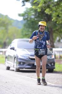 BIB: 0510
                            <button type="button" onclick="openModal(4939808)" class="btn btn-primary btn-sm float-right btn-popup" data-toggle="modal" data-target=".modal-high-quality">
                        <i class="fas fa-shopping-cart"></i> Add to Cart
                    </button>
                                            <button type="button" onclick="isThisMe(4939808, true)" class="btn btn-success btn-sm float-right btn-popup btn-isme hidden" data-toggle="tooltip" data-placement="bottom" title="นี่คือรูปของคุณใช่ไหม คลิกที่นี่เพื่อเอาเข้าอัลบั้ม">
                        <i class="fas fa-plus"></i> Add to album
                    </button>
                    <button type="button" onclick="isThisMe(4939808, false)" class="btn btn-warning btn-sm float-right btn-popup btn-isnotme hidden">
                        <i class="fas fa-ban"></i> Remove from album
                    </button>