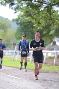 BIB: 0765
                            <button type="button" onclick="openModal(4952115)" class="btn btn-primary btn-sm float-right btn-popup" data-toggle="modal" data-target=".modal-high-quality">
                        <i class="fas fa-shopping-cart"></i> Add to Cart
                    </button>
                                            <button type="button" onclick="isThisMe(4952115, true)" class="btn btn-success btn-sm float-right btn-popup btn-isme hidden" data-toggle="tooltip" data-placement="bottom" title="นี่คือรูปของคุณใช่ไหม คลิกที่นี่เพื่อเอาเข้าอัลบั้ม">
                        <i class="fas fa-plus"></i> Add to album
                    </button>
                    <button type="button" onclick="isThisMe(4952115, false)" class="btn btn-warning btn-sm float-right btn-popup btn-isnotme hidden">
                        <i class="fas fa-ban"></i> Remove from album
                    </button>