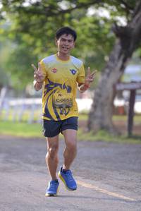 BIB: 0653
                            <button type="button" onclick="openModal(4977929)" class="btn btn-primary btn-sm float-right btn-popup" data-toggle="modal" data-target=".modal-high-quality">
                        <i class="fas fa-shopping-cart"></i> Add to Cart
                    </button>
                                            <button type="button" onclick="isThisMe(4977929, true)" class="btn btn-success btn-sm float-right btn-popup btn-isme hidden" data-toggle="tooltip" data-placement="bottom" title="นี่คือรูปของคุณใช่ไหม คลิกที่นี่เพื่อเอาเข้าอัลบั้ม">
                        <i class="fas fa-plus"></i> Add to album
                    </button>
                    <button type="button" onclick="isThisMe(4977929, false)" class="btn btn-warning btn-sm float-right btn-popup btn-isnotme hidden">
                        <i class="fas fa-ban"></i> Remove from album
                    </button>