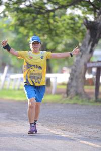 BIB: 0359
                            <button type="button" onclick="openModal(4977244)" class="btn btn-primary btn-sm float-right btn-popup" data-toggle="modal" data-target=".modal-high-quality">
                        <i class="fas fa-shopping-cart"></i> Add to Cart
                    </button>
                                            <button type="button" onclick="isThisMe(4977244, true)" class="btn btn-success btn-sm float-right btn-popup btn-isme hidden" data-toggle="tooltip" data-placement="bottom" title="นี่คือรูปของคุณใช่ไหม คลิกที่นี่เพื่อเอาเข้าอัลบั้ม">
                        <i class="fas fa-plus"></i> Add to album
                    </button>
                    <button type="button" onclick="isThisMe(4977244, false)" class="btn btn-warning btn-sm float-right btn-popup btn-isnotme hidden">
                        <i class="fas fa-ban"></i> Remove from album
                    </button>