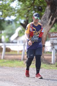 BIB: 0665
                            <button type="button" onclick="openModal(4947791)" class="btn btn-primary btn-sm float-right btn-popup" data-toggle="modal" data-target=".modal-high-quality">
                        <i class="fas fa-shopping-cart"></i> Add to Cart
                    </button>
                                            <button type="button" onclick="isThisMe(4947791, true)" class="btn btn-success btn-sm float-right btn-popup btn-isme hidden" data-toggle="tooltip" data-placement="bottom" title="นี่คือรูปของคุณใช่ไหม คลิกที่นี่เพื่อเอาเข้าอัลบั้ม">
                        <i class="fas fa-plus"></i> Add to album
                    </button>
                    <button type="button" onclick="isThisMe(4947791, false)" class="btn btn-warning btn-sm float-right btn-popup btn-isnotme hidden">
                        <i class="fas fa-ban"></i> Remove from album
                    </button>