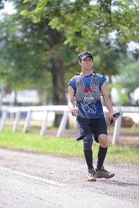 BIB: 038
                            <button type="button" onclick="openModal(4939523)" class="btn btn-primary btn-sm float-right btn-popup" data-toggle="modal" data-target=".modal-high-quality">
                        <i class="fas fa-shopping-cart"></i> Add to Cart
                    </button>
                                            <button type="button" onclick="isThisMe(4939523, true)" class="btn btn-success btn-sm float-right btn-popup btn-isme hidden" data-toggle="tooltip" data-placement="bottom" title="นี่คือรูปของคุณใช่ไหม คลิกที่นี่เพื่อเอาเข้าอัลบั้ม">
                        <i class="fas fa-plus"></i> Add to album
                    </button>
                    <button type="button" onclick="isThisMe(4939523, false)" class="btn btn-warning btn-sm float-right btn-popup btn-isnotme hidden">
                        <i class="fas fa-ban"></i> Remove from album
                    </button>