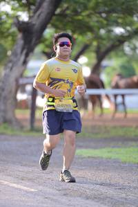 BIB: 0765
                            <button type="button" onclick="openModal(4977044)" class="btn btn-primary btn-sm float-right btn-popup" data-toggle="modal" data-target=".modal-high-quality">
                        <i class="fas fa-shopping-cart"></i> Add to Cart
                    </button>
                                            <button type="button" onclick="isThisMe(4977044, true)" class="btn btn-success btn-sm float-right btn-popup btn-isme hidden" data-toggle="tooltip" data-placement="bottom" title="นี่คือรูปของคุณใช่ไหม คลิกที่นี่เพื่อเอาเข้าอัลบั้ม">
                        <i class="fas fa-plus"></i> Add to album
                    </button>
                    <button type="button" onclick="isThisMe(4977044, false)" class="btn btn-warning btn-sm float-right btn-popup btn-isnotme hidden">
                        <i class="fas fa-ban"></i> Remove from album
                    </button>