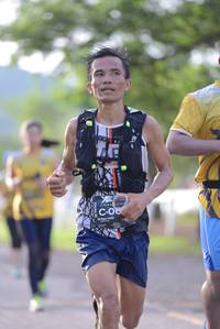 BIB: 
                            <button type="button" onclick="openModal(4973571)" class="btn btn-primary btn-sm float-right btn-popup" data-toggle="modal" data-target=".modal-high-quality">
                        <i class="fas fa-shopping-cart"></i> Add to Cart
                    </button>
                                            <button type="button" onclick="isThisMe(4973571, true)" class="btn btn-success btn-sm float-right btn-popup btn-isme hidden" data-toggle="tooltip" data-placement="bottom" title="นี่คือรูปของคุณใช่ไหม คลิกที่นี่เพื่อเอาเข้าอัลบั้ม">
                        <i class="fas fa-plus"></i> Add to album
                    </button>
                    <button type="button" onclick="isThisMe(4973571, false)" class="btn btn-warning btn-sm float-right btn-popup btn-isnotme hidden">
                        <i class="fas fa-ban"></i> Remove from album
                    </button>