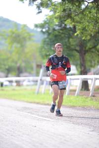 BIB: 034
                            <button type="button" onclick="openModal(4948611)" class="btn btn-primary btn-sm float-right btn-popup" data-toggle="modal" data-target=".modal-high-quality">
                        <i class="fas fa-shopping-cart"></i> Add to Cart
                    </button>
                                            <button type="button" onclick="isThisMe(4948611, true)" class="btn btn-success btn-sm float-right btn-popup btn-isme hidden" data-toggle="tooltip" data-placement="bottom" title="นี่คือรูปของคุณใช่ไหม คลิกที่นี่เพื่อเอาเข้าอัลบั้ม">
                        <i class="fas fa-plus"></i> Add to album
                    </button>
                    <button type="button" onclick="isThisMe(4948611, false)" class="btn btn-warning btn-sm float-right btn-popup btn-isnotme hidden">
                        <i class="fas fa-ban"></i> Remove from album
                    </button>