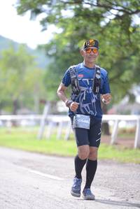 BIB: 0548
                            <button type="button" onclick="openModal(4949066)" class="btn btn-primary btn-sm float-right btn-popup" data-toggle="modal" data-target=".modal-high-quality">
                        <i class="fas fa-shopping-cart"></i> Add to Cart
                    </button>
                                            <button type="button" onclick="isThisMe(4949066, true)" class="btn btn-success btn-sm float-right btn-popup btn-isme hidden" data-toggle="tooltip" data-placement="bottom" title="นี่คือรูปของคุณใช่ไหม คลิกที่นี่เพื่อเอาเข้าอัลบั้ม">
                        <i class="fas fa-plus"></i> Add to album
                    </button>
                    <button type="button" onclick="isThisMe(4949066, false)" class="btn btn-warning btn-sm float-right btn-popup btn-isnotme hidden">
                        <i class="fas fa-ban"></i> Remove from album
                    </button>