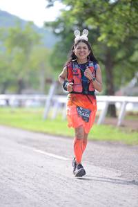 BIB: 433
                            <button type="button" onclick="openModal(4951625)" class="btn btn-primary btn-sm float-right btn-popup" data-toggle="modal" data-target=".modal-high-quality">
                        <i class="fas fa-shopping-cart"></i> Add to Cart
                    </button>
                                            <button type="button" onclick="isThisMe(4951625, true)" class="btn btn-success btn-sm float-right btn-popup btn-isme hidden" data-toggle="tooltip" data-placement="bottom" title="นี่คือรูปของคุณใช่ไหม คลิกที่นี่เพื่อเอาเข้าอัลบั้ม">
                        <i class="fas fa-plus"></i> Add to album
                    </button>
                    <button type="button" onclick="isThisMe(4951625, false)" class="btn btn-warning btn-sm float-right btn-popup btn-isnotme hidden">
                        <i class="fas fa-ban"></i> Remove from album
                    </button>