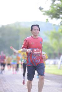 BIB: 0298
                            <button type="button" onclick="openModal(4968540)" class="btn btn-primary btn-sm float-right btn-popup" data-toggle="modal" data-target=".modal-high-quality">
                        <i class="fas fa-shopping-cart"></i> Add to Cart
                    </button>
                                            <button type="button" onclick="isThisMe(4968540, true)" class="btn btn-success btn-sm float-right btn-popup btn-isme hidden" data-toggle="tooltip" data-placement="bottom" title="นี่คือรูปของคุณใช่ไหม คลิกที่นี่เพื่อเอาเข้าอัลบั้ม">
                        <i class="fas fa-plus"></i> Add to album
                    </button>
                    <button type="button" onclick="isThisMe(4968540, false)" class="btn btn-warning btn-sm float-right btn-popup btn-isnotme hidden">
                        <i class="fas fa-ban"></i> Remove from album
                    </button>