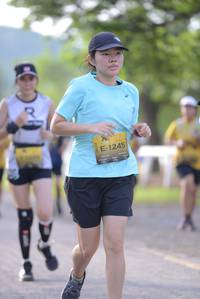 BIB: 1245
                            <button type="button" onclick="openModal(4973141)" class="btn btn-primary btn-sm float-right btn-popup" data-toggle="modal" data-target=".modal-high-quality">
                        <i class="fas fa-shopping-cart"></i> Add to Cart
                    </button>
                                            <button type="button" onclick="isThisMe(4973141, true)" class="btn btn-success btn-sm float-right btn-popup btn-isme hidden" data-toggle="tooltip" data-placement="bottom" title="นี่คือรูปของคุณใช่ไหม คลิกที่นี่เพื่อเอาเข้าอัลบั้ม">
                        <i class="fas fa-plus"></i> Add to album
                    </button>
                    <button type="button" onclick="isThisMe(4973141, false)" class="btn btn-warning btn-sm float-right btn-popup btn-isnotme hidden">
                        <i class="fas fa-ban"></i> Remove from album
                    </button>