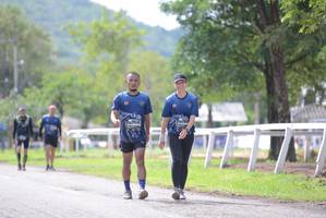 BIB: 0864
                            <button type="button" onclick="openModal(4948374)" class="btn btn-primary btn-sm float-right btn-popup" data-toggle="modal" data-target=".modal-high-quality">
                        <i class="fas fa-shopping-cart"></i> Add to Cart
                    </button>
                                            <button type="button" onclick="isThisMe(4948374, true)" class="btn btn-success btn-sm float-right btn-popup btn-isme hidden" data-toggle="tooltip" data-placement="bottom" title="นี่คือรูปของคุณใช่ไหม คลิกที่นี่เพื่อเอาเข้าอัลบั้ม">
                        <i class="fas fa-plus"></i> Add to album
                    </button>
                    <button type="button" onclick="isThisMe(4948374, false)" class="btn btn-warning btn-sm float-right btn-popup btn-isnotme hidden">
                        <i class="fas fa-ban"></i> Remove from album
                    </button>