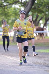 BIB: 2269
                            <button type="button" onclick="openModal(4975904)" class="btn btn-primary btn-sm float-right btn-popup" data-toggle="modal" data-target=".modal-high-quality">
                        <i class="fas fa-shopping-cart"></i> Add to Cart
                    </button>
                                            <button type="button" onclick="isThisMe(4975904, true)" class="btn btn-success btn-sm float-right btn-popup btn-isme hidden" data-toggle="tooltip" data-placement="bottom" title="นี่คือรูปของคุณใช่ไหม คลิกที่นี่เพื่อเอาเข้าอัลบั้ม">
                        <i class="fas fa-plus"></i> Add to album
                    </button>
                    <button type="button" onclick="isThisMe(4975904, false)" class="btn btn-warning btn-sm float-right btn-popup btn-isnotme hidden">
                        <i class="fas fa-ban"></i> Remove from album
                    </button>