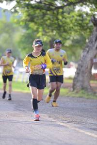 BIB: 0458
                            <button type="button" onclick="openModal(4977443)" class="btn btn-primary btn-sm float-right btn-popup" data-toggle="modal" data-target=".modal-high-quality">
                        <i class="fas fa-shopping-cart"></i> Add to Cart
                    </button>
                                            <button type="button" onclick="isThisMe(4977443, true)" class="btn btn-success btn-sm float-right btn-popup btn-isme hidden" data-toggle="tooltip" data-placement="bottom" title="นี่คือรูปของคุณใช่ไหม คลิกที่นี่เพื่อเอาเข้าอัลบั้ม">
                        <i class="fas fa-plus"></i> Add to album
                    </button>
                    <button type="button" onclick="isThisMe(4977443, false)" class="btn btn-warning btn-sm float-right btn-popup btn-isnotme hidden">
                        <i class="fas fa-ban"></i> Remove from album
                    </button>