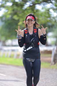 BIB: 
                            <button type="button" onclick="openModal(4950708)" class="btn btn-primary btn-sm float-right btn-popup" data-toggle="modal" data-target=".modal-high-quality">
                        <i class="fas fa-shopping-cart"></i> Add to Cart
                    </button>
                                            <button type="button" onclick="isThisMe(4950708, true)" class="btn btn-success btn-sm float-right btn-popup btn-isme hidden" data-toggle="tooltip" data-placement="bottom" title="นี่คือรูปของคุณใช่ไหม คลิกที่นี่เพื่อเอาเข้าอัลบั้ม">
                        <i class="fas fa-plus"></i> Add to album
                    </button>
                    <button type="button" onclick="isThisMe(4950708, false)" class="btn btn-warning btn-sm float-right btn-popup btn-isnotme hidden">
                        <i class="fas fa-ban"></i> Remove from album
                    </button>