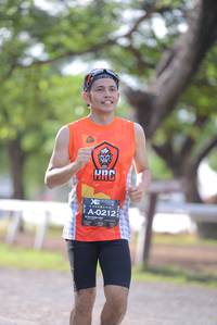 BIB: 0212
                            <button type="button" onclick="openModal(4956147)" class="btn btn-primary btn-sm float-right btn-popup" data-toggle="modal" data-target=".modal-high-quality">
                        <i class="fas fa-shopping-cart"></i> Add to Cart
                    </button>
                                            <button type="button" onclick="isThisMe(4956147, true)" class="btn btn-success btn-sm float-right btn-popup btn-isme hidden" data-toggle="tooltip" data-placement="bottom" title="นี่คือรูปของคุณใช่ไหม คลิกที่นี่เพื่อเอาเข้าอัลบั้ม">
                        <i class="fas fa-plus"></i> Add to album
                    </button>
                    <button type="button" onclick="isThisMe(4956147, false)" class="btn btn-warning btn-sm float-right btn-popup btn-isnotme hidden">
                        <i class="fas fa-ban"></i> Remove from album
                    </button>