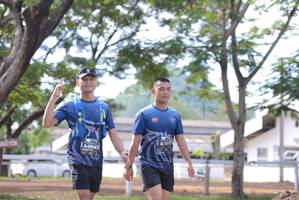 BIB: 1117, 0047
                            <button type="button" onclick="openModal(4951366)" class="btn btn-primary btn-sm float-right btn-popup" data-toggle="modal" data-target=".modal-high-quality">
                        <i class="fas fa-shopping-cart"></i> Add to Cart
                    </button>
                                            <button type="button" onclick="isThisMe(4951366, true)" class="btn btn-success btn-sm float-right btn-popup btn-isme hidden" data-toggle="tooltip" data-placement="bottom" title="นี่คือรูปของคุณใช่ไหม คลิกที่นี่เพื่อเอาเข้าอัลบั้ม">
                        <i class="fas fa-plus"></i> Add to album
                    </button>
                    <button type="button" onclick="isThisMe(4951366, false)" class="btn btn-warning btn-sm float-right btn-popup btn-isnotme hidden">
                        <i class="fas fa-ban"></i> Remove from album
                    </button>