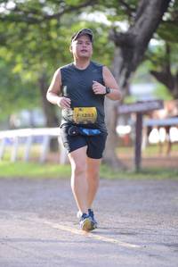 BIB: 1293
                            <button type="button" onclick="openModal(4975637)" class="btn btn-primary btn-sm float-right btn-popup" data-toggle="modal" data-target=".modal-high-quality">
                        <i class="fas fa-shopping-cart"></i> Add to Cart
                    </button>
                                            <button type="button" onclick="isThisMe(4975637, true)" class="btn btn-success btn-sm float-right btn-popup btn-isme hidden" data-toggle="tooltip" data-placement="bottom" title="นี่คือรูปของคุณใช่ไหม คลิกที่นี่เพื่อเอาเข้าอัลบั้ม">
                        <i class="fas fa-plus"></i> Add to album
                    </button>
                    <button type="button" onclick="isThisMe(4975637, false)" class="btn btn-warning btn-sm float-right btn-popup btn-isnotme hidden">
                        <i class="fas fa-ban"></i> Remove from album
                    </button>