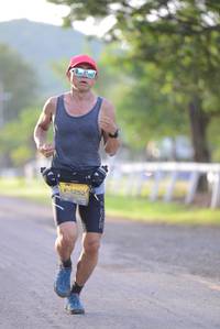 BIB: 1252
                            <button type="button" onclick="openModal(4978647)" class="btn btn-primary btn-sm float-right btn-popup" data-toggle="modal" data-target=".modal-high-quality">
                        <i class="fas fa-shopping-cart"></i> Add to Cart
                    </button>
                                            <button type="button" onclick="isThisMe(4978647, true)" class="btn btn-success btn-sm float-right btn-popup btn-isme hidden" data-toggle="tooltip" data-placement="bottom" title="นี่คือรูปของคุณใช่ไหม คลิกที่นี่เพื่อเอาเข้าอัลบั้ม">
                        <i class="fas fa-plus"></i> Add to album
                    </button>
                    <button type="button" onclick="isThisMe(4978647, false)" class="btn btn-warning btn-sm float-right btn-popup btn-isnotme hidden">
                        <i class="fas fa-ban"></i> Remove from album
                    </button>