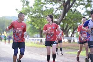 BIB: 0431, 0430, 
                            <button type="button" onclick="openModal(4959571)" class="btn btn-primary btn-sm float-right btn-popup" data-toggle="modal" data-target=".modal-high-quality">
                        <i class="fas fa-shopping-cart"></i> Add to Cart
                    </button>
                                            <button type="button" onclick="isThisMe(4959571, true)" class="btn btn-success btn-sm float-right btn-popup btn-isme hidden" data-toggle="tooltip" data-placement="bottom" title="นี่คือรูปของคุณใช่ไหม คลิกที่นี่เพื่อเอาเข้าอัลบั้ม">
                        <i class="fas fa-plus"></i> Add to album
                    </button>
                    <button type="button" onclick="isThisMe(4959571, false)" class="btn btn-warning btn-sm float-right btn-popup btn-isnotme hidden">
                        <i class="fas fa-ban"></i> Remove from album
                    </button>