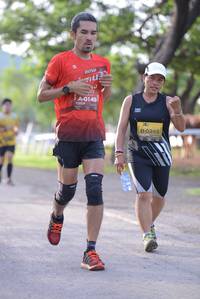 BIB: 0149, 0265
                            <button type="button" onclick="openModal(4973963)" class="btn btn-primary btn-sm float-right btn-popup" data-toggle="modal" data-target=".modal-high-quality">
                        <i class="fas fa-shopping-cart"></i> Add to Cart
                    </button>
                                            <button type="button" onclick="isThisMe(4973963, true)" class="btn btn-success btn-sm float-right btn-popup btn-isme hidden" data-toggle="tooltip" data-placement="bottom" title="นี่คือรูปของคุณใช่ไหม คลิกที่นี่เพื่อเอาเข้าอัลบั้ม">
                        <i class="fas fa-plus"></i> Add to album
                    </button>
                    <button type="button" onclick="isThisMe(4973963, false)" class="btn btn-warning btn-sm float-right btn-popup btn-isnotme hidden">
                        <i class="fas fa-ban"></i> Remove from album
                    </button>