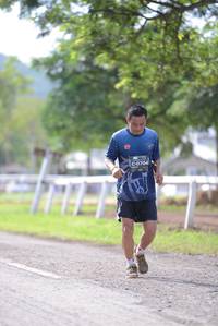 BIB: 0704
                            <button type="button" onclick="openModal(4952674)" class="btn btn-primary btn-sm float-right btn-popup" data-toggle="modal" data-target=".modal-high-quality">
                        <i class="fas fa-shopping-cart"></i> Add to Cart
                    </button>
                                            <button type="button" onclick="isThisMe(4952674, true)" class="btn btn-success btn-sm float-right btn-popup btn-isme hidden" data-toggle="tooltip" data-placement="bottom" title="นี่คือรูปของคุณใช่ไหม คลิกที่นี่เพื่อเอาเข้าอัลบั้ม">
                        <i class="fas fa-plus"></i> Add to album
                    </button>
                    <button type="button" onclick="isThisMe(4952674, false)" class="btn btn-warning btn-sm float-right btn-popup btn-isnotme hidden">
                        <i class="fas fa-ban"></i> Remove from album
                    </button>