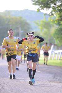 BIB: 0379
                            <button type="button" onclick="openModal(4976269)" class="btn btn-primary btn-sm float-right btn-popup" data-toggle="modal" data-target=".modal-high-quality">
                        <i class="fas fa-shopping-cart"></i> Add to Cart
                    </button>
                                            <button type="button" onclick="isThisMe(4976269, true)" class="btn btn-success btn-sm float-right btn-popup btn-isme hidden" data-toggle="tooltip" data-placement="bottom" title="นี่คือรูปของคุณใช่ไหม คลิกที่นี่เพื่อเอาเข้าอัลบั้ม">
                        <i class="fas fa-plus"></i> Add to album
                    </button>
                    <button type="button" onclick="isThisMe(4976269, false)" class="btn btn-warning btn-sm float-right btn-popup btn-isnotme hidden">
                        <i class="fas fa-ban"></i> Remove from album
                    </button>