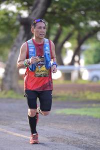 BIB: 0049
                            <button type="button" onclick="openModal(4978704)" class="btn btn-primary btn-sm float-right btn-popup" data-toggle="modal" data-target=".modal-high-quality">
                        <i class="fas fa-shopping-cart"></i> Add to Cart
                    </button>
                                            <button type="button" onclick="isThisMe(4978704, true)" class="btn btn-success btn-sm float-right btn-popup btn-isme hidden" data-toggle="tooltip" data-placement="bottom" title="นี่คือรูปของคุณใช่ไหม คลิกที่นี่เพื่อเอาเข้าอัลบั้ม">
                        <i class="fas fa-plus"></i> Add to album
                    </button>
                    <button type="button" onclick="isThisMe(4978704, false)" class="btn btn-warning btn-sm float-right btn-popup btn-isnotme hidden">
                        <i class="fas fa-ban"></i> Remove from album
                    </button>