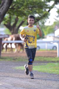 BIB: 0613
                            <button type="button" onclick="openModal(4975944)" class="btn btn-primary btn-sm float-right btn-popup" data-toggle="modal" data-target=".modal-high-quality">
                        <i class="fas fa-shopping-cart"></i> Add to Cart
                    </button>
                                            <button type="button" onclick="isThisMe(4975944, true)" class="btn btn-success btn-sm float-right btn-popup btn-isme hidden" data-toggle="tooltip" data-placement="bottom" title="นี่คือรูปของคุณใช่ไหม คลิกที่นี่เพื่อเอาเข้าอัลบั้ม">
                        <i class="fas fa-plus"></i> Add to album
                    </button>
                    <button type="button" onclick="isThisMe(4975944, false)" class="btn btn-warning btn-sm float-right btn-popup btn-isnotme hidden">
                        <i class="fas fa-ban"></i> Remove from album
                    </button>