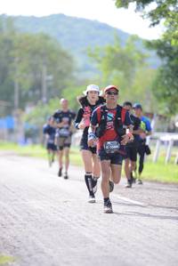 BIB: 1086
                            <button type="button" onclick="openModal(4953171)" class="btn btn-primary btn-sm float-right btn-popup" data-toggle="modal" data-target=".modal-high-quality">
                        <i class="fas fa-shopping-cart"></i> Add to Cart
                    </button>
                                            <button type="button" onclick="isThisMe(4953171, true)" class="btn btn-success btn-sm float-right btn-popup btn-isme hidden" data-toggle="tooltip" data-placement="bottom" title="นี่คือรูปของคุณใช่ไหม คลิกที่นี่เพื่อเอาเข้าอัลบั้ม">
                        <i class="fas fa-plus"></i> Add to album
                    </button>
                    <button type="button" onclick="isThisMe(4953171, false)" class="btn btn-warning btn-sm float-right btn-popup btn-isnotme hidden">
                        <i class="fas fa-ban"></i> Remove from album
                    </button>