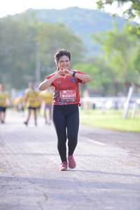 BIB: 0217
                            <button type="button" onclick="openModal(4968025)" class="btn btn-primary btn-sm float-right btn-popup" data-toggle="modal" data-target=".modal-high-quality">
                        <i class="fas fa-shopping-cart"></i> Add to Cart
                    </button>
                                            <button type="button" onclick="isThisMe(4968025, true)" class="btn btn-success btn-sm float-right btn-popup btn-isme hidden" data-toggle="tooltip" data-placement="bottom" title="นี่คือรูปของคุณใช่ไหม คลิกที่นี่เพื่อเอาเข้าอัลบั้ม">
                        <i class="fas fa-plus"></i> Add to album
                    </button>
                    <button type="button" onclick="isThisMe(4968025, false)" class="btn btn-warning btn-sm float-right btn-popup btn-isnotme hidden">
                        <i class="fas fa-ban"></i> Remove from album
                    </button>