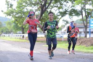 BIB: 0099
                            <button type="button" onclick="openModal(5050350)" class="btn btn-primary btn-sm float-right btn-popup" data-toggle="modal" data-target=".modal-high-quality">
                        <i class="fas fa-shopping-cart"></i> Add to Cart
                    </button>
                                            <button type="button" onclick="isThisMe(5050350, true)" class="btn btn-success btn-sm float-right btn-popup btn-isme hidden" data-toggle="tooltip" data-placement="bottom" title="นี่คือรูปของคุณใช่ไหม คลิกที่นี่เพื่อเอาเข้าอัลบั้ม">
                        <i class="fas fa-plus"></i> Add to album
                    </button>
                    <button type="button" onclick="isThisMe(5050350, false)" class="btn btn-warning btn-sm float-right btn-popup btn-isnotme hidden">
                        <i class="fas fa-ban"></i> Remove from album
                    </button>