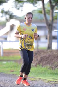 BIB: 0074
                            <button type="button" onclick="openModal(4975784)" class="btn btn-primary btn-sm float-right btn-popup" data-toggle="modal" data-target=".modal-high-quality">
                        <i class="fas fa-shopping-cart"></i> Add to Cart
                    </button>
                                            <button type="button" onclick="isThisMe(4975784, true)" class="btn btn-success btn-sm float-right btn-popup btn-isme hidden" data-toggle="tooltip" data-placement="bottom" title="นี่คือรูปของคุณใช่ไหม คลิกที่นี่เพื่อเอาเข้าอัลบั้ม">
                        <i class="fas fa-plus"></i> Add to album
                    </button>
                    <button type="button" onclick="isThisMe(4975784, false)" class="btn btn-warning btn-sm float-right btn-popup btn-isnotme hidden">
                        <i class="fas fa-ban"></i> Remove from album
                    </button>