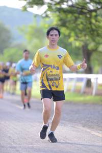 BIB: 0620
                            <button type="button" onclick="openModal(4975815)" class="btn btn-primary btn-sm float-right btn-popup" data-toggle="modal" data-target=".modal-high-quality">
                        <i class="fas fa-shopping-cart"></i> Add to Cart
                    </button>
                                            <button type="button" onclick="isThisMe(4975815, true)" class="btn btn-success btn-sm float-right btn-popup btn-isme hidden" data-toggle="tooltip" data-placement="bottom" title="นี่คือรูปของคุณใช่ไหม คลิกที่นี่เพื่อเอาเข้าอัลบั้ม">
                        <i class="fas fa-plus"></i> Add to album
                    </button>
                    <button type="button" onclick="isThisMe(4975815, false)" class="btn btn-warning btn-sm float-right btn-popup btn-isnotme hidden">
                        <i class="fas fa-ban"></i> Remove from album
                    </button>