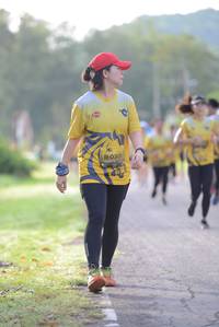 BIB: 0331
                            <button type="button" onclick="openModal(4973830)" class="btn btn-primary btn-sm float-right btn-popup" data-toggle="modal" data-target=".modal-high-quality">
                        <i class="fas fa-shopping-cart"></i> Add to Cart
                    </button>
                                            <button type="button" onclick="isThisMe(4973830, true)" class="btn btn-success btn-sm float-right btn-popup btn-isme hidden" data-toggle="tooltip" data-placement="bottom" title="นี่คือรูปของคุณใช่ไหม คลิกที่นี่เพื่อเอาเข้าอัลบั้ม">
                        <i class="fas fa-plus"></i> Add to album
                    </button>
                    <button type="button" onclick="isThisMe(4973830, false)" class="btn btn-warning btn-sm float-right btn-popup btn-isnotme hidden">
                        <i class="fas fa-ban"></i> Remove from album
                    </button>