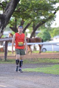 BIB: 0811, 
                            <button type="button" onclick="openModal(4976772)" class="btn btn-primary btn-sm float-right btn-popup" data-toggle="modal" data-target=".modal-high-quality">
                        <i class="fas fa-shopping-cart"></i> Add to Cart
                    </button>
                                            <button type="button" onclick="isThisMe(4976772, true)" class="btn btn-success btn-sm float-right btn-popup btn-isme hidden" data-toggle="tooltip" data-placement="bottom" title="นี่คือรูปของคุณใช่ไหม คลิกที่นี่เพื่อเอาเข้าอัลบั้ม">
                        <i class="fas fa-plus"></i> Add to album
                    </button>
                    <button type="button" onclick="isThisMe(4976772, false)" class="btn btn-warning btn-sm float-right btn-popup btn-isnotme hidden">
                        <i class="fas fa-ban"></i> Remove from album
                    </button>