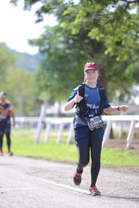 BIB: 0574
                            <button type="button" onclick="openModal(4947910)" class="btn btn-primary btn-sm float-right btn-popup" data-toggle="modal" data-target=".modal-high-quality">
                        <i class="fas fa-shopping-cart"></i> Add to Cart
                    </button>
                                            <button type="button" onclick="isThisMe(4947910, true)" class="btn btn-success btn-sm float-right btn-popup btn-isme hidden" data-toggle="tooltip" data-placement="bottom" title="นี่คือรูปของคุณใช่ไหม คลิกที่นี่เพื่อเอาเข้าอัลบั้ม">
                        <i class="fas fa-plus"></i> Add to album
                    </button>
                    <button type="button" onclick="isThisMe(4947910, false)" class="btn btn-warning btn-sm float-right btn-popup btn-isnotme hidden">
                        <i class="fas fa-ban"></i> Remove from album
                    </button>