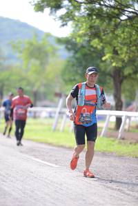 BIB: 1001
                            <button type="button" onclick="openModal(4953412)" class="btn btn-primary btn-sm float-right btn-popup" data-toggle="modal" data-target=".modal-high-quality">
                        <i class="fas fa-shopping-cart"></i> Add to Cart
                    </button>
                                            <button type="button" onclick="isThisMe(4953412, true)" class="btn btn-success btn-sm float-right btn-popup btn-isme hidden" data-toggle="tooltip" data-placement="bottom" title="นี่คือรูปของคุณใช่ไหม คลิกที่นี่เพื่อเอาเข้าอัลบั้ม">
                        <i class="fas fa-plus"></i> Add to album
                    </button>
                    <button type="button" onclick="isThisMe(4953412, false)" class="btn btn-warning btn-sm float-right btn-popup btn-isnotme hidden">
                        <i class="fas fa-ban"></i> Remove from album
                    </button>