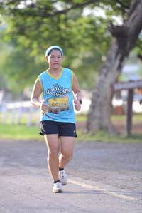 BIB: 0723
                            <button type="button" onclick="openModal(4977809)" class="btn btn-primary btn-sm float-right btn-popup" data-toggle="modal" data-target=".modal-high-quality">
                        <i class="fas fa-shopping-cart"></i> Add to Cart
                    </button>
                                            <button type="button" onclick="isThisMe(4977809, true)" class="btn btn-success btn-sm float-right btn-popup btn-isme hidden" data-toggle="tooltip" data-placement="bottom" title="นี่คือรูปของคุณใช่ไหม คลิกที่นี่เพื่อเอาเข้าอัลบั้ม">
                        <i class="fas fa-plus"></i> Add to album
                    </button>
                    <button type="button" onclick="isThisMe(4977809, false)" class="btn btn-warning btn-sm float-right btn-popup btn-isnotme hidden">
                        <i class="fas fa-ban"></i> Remove from album
                    </button>