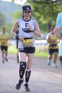 BIB: 1289
                            <button type="button" onclick="openModal(4973137)" class="btn btn-primary btn-sm float-right btn-popup" data-toggle="modal" data-target=".modal-high-quality">
                        <i class="fas fa-shopping-cart"></i> Add to Cart
                    </button>
                                            <button type="button" onclick="isThisMe(4973137, true)" class="btn btn-success btn-sm float-right btn-popup btn-isme hidden" data-toggle="tooltip" data-placement="bottom" title="นี่คือรูปของคุณใช่ไหม คลิกที่นี่เพื่อเอาเข้าอัลบั้ม">
                        <i class="fas fa-plus"></i> Add to album
                    </button>
                    <button type="button" onclick="isThisMe(4973137, false)" class="btn btn-warning btn-sm float-right btn-popup btn-isnotme hidden">
                        <i class="fas fa-ban"></i> Remove from album
                    </button>