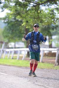 BIB: 0342
                            <button type="button" onclick="openModal(4952666)" class="btn btn-primary btn-sm float-right btn-popup" data-toggle="modal" data-target=".modal-high-quality">
                        <i class="fas fa-shopping-cart"></i> Add to Cart
                    </button>
                                            <button type="button" onclick="isThisMe(4952666, true)" class="btn btn-success btn-sm float-right btn-popup btn-isme hidden" data-toggle="tooltip" data-placement="bottom" title="นี่คือรูปของคุณใช่ไหม คลิกที่นี่เพื่อเอาเข้าอัลบั้ม">
                        <i class="fas fa-plus"></i> Add to album
                    </button>
                    <button type="button" onclick="isThisMe(4952666, false)" class="btn btn-warning btn-sm float-right btn-popup btn-isnotme hidden">
                        <i class="fas fa-ban"></i> Remove from album
                    </button>