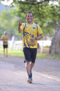 BIB: 1290
                            <button type="button" onclick="openModal(4976213)" class="btn btn-primary btn-sm float-right btn-popup" data-toggle="modal" data-target=".modal-high-quality">
                        <i class="fas fa-shopping-cart"></i> Add to Cart
                    </button>
                                            <button type="button" onclick="isThisMe(4976213, true)" class="btn btn-success btn-sm float-right btn-popup btn-isme hidden" data-toggle="tooltip" data-placement="bottom" title="นี่คือรูปของคุณใช่ไหม คลิกที่นี่เพื่อเอาเข้าอัลบั้ม">
                        <i class="fas fa-plus"></i> Add to album
                    </button>
                    <button type="button" onclick="isThisMe(4976213, false)" class="btn btn-warning btn-sm float-right btn-popup btn-isnotme hidden">
                        <i class="fas fa-ban"></i> Remove from album
                    </button>