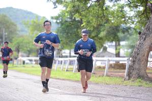 BIB: 045, 1036
                            <button type="button" onclick="openModal(5051713)" class="btn btn-primary btn-sm float-right btn-popup" data-toggle="modal" data-target=".modal-high-quality">
                        <i class="fas fa-shopping-cart"></i> Add to Cart
                    </button>
                                            <button type="button" onclick="isThisMe(5051713, true)" class="btn btn-success btn-sm float-right btn-popup btn-isme hidden" data-toggle="tooltip" data-placement="bottom" title="นี่คือรูปของคุณใช่ไหม คลิกที่นี่เพื่อเอาเข้าอัลบั้ม">
                        <i class="fas fa-plus"></i> Add to album
                    </button>
                    <button type="button" onclick="isThisMe(5051713, false)" class="btn btn-warning btn-sm float-right btn-popup btn-isnotme hidden">
                        <i class="fas fa-ban"></i> Remove from album
                    </button>