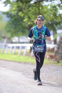 BIB: 0879, 
                            <button type="button" onclick="openModal(4953363)" class="btn btn-primary btn-sm float-right btn-popup" data-toggle="modal" data-target=".modal-high-quality">
                        <i class="fas fa-shopping-cart"></i> Add to Cart
                    </button>
                                            <button type="button" onclick="isThisMe(4953363, true)" class="btn btn-success btn-sm float-right btn-popup btn-isme hidden" data-toggle="tooltip" data-placement="bottom" title="นี่คือรูปของคุณใช่ไหม คลิกที่นี่เพื่อเอาเข้าอัลบั้ม">
                        <i class="fas fa-plus"></i> Add to album
                    </button>
                    <button type="button" onclick="isThisMe(4953363, false)" class="btn btn-warning btn-sm float-right btn-popup btn-isnotme hidden">
                        <i class="fas fa-ban"></i> Remove from album
                    </button>