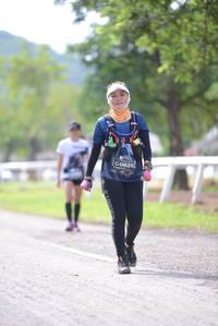 BIB: 0625
                            <button type="button" onclick="openModal(4949514)" class="btn btn-primary btn-sm float-right btn-popup" data-toggle="modal" data-target=".modal-high-quality">
                        <i class="fas fa-shopping-cart"></i> Add to Cart
                    </button>
                                            <button type="button" onclick="isThisMe(4949514, true)" class="btn btn-success btn-sm float-right btn-popup btn-isme hidden" data-toggle="tooltip" data-placement="bottom" title="นี่คือรูปของคุณใช่ไหม คลิกที่นี่เพื่อเอาเข้าอัลบั้ม">
                        <i class="fas fa-plus"></i> Add to album
                    </button>
                    <button type="button" onclick="isThisMe(4949514, false)" class="btn btn-warning btn-sm float-right btn-popup btn-isnotme hidden">
                        <i class="fas fa-ban"></i> Remove from album
                    </button>