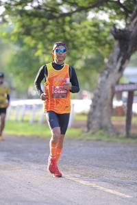 BIB: 0465
                            <button type="button" onclick="openModal(4977448)" class="btn btn-primary btn-sm float-right btn-popup" data-toggle="modal" data-target=".modal-high-quality">
                        <i class="fas fa-shopping-cart"></i> Add to Cart
                    </button>
                                            <button type="button" onclick="isThisMe(4977448, true)" class="btn btn-success btn-sm float-right btn-popup btn-isme hidden" data-toggle="tooltip" data-placement="bottom" title="นี่คือรูปของคุณใช่ไหม คลิกที่นี่เพื่อเอาเข้าอัลบั้ม">
                        <i class="fas fa-plus"></i> Add to album
                    </button>
                    <button type="button" onclick="isThisMe(4977448, false)" class="btn btn-warning btn-sm float-right btn-popup btn-isnotme hidden">
                        <i class="fas fa-ban"></i> Remove from album
                    </button>