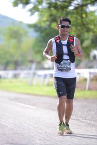 BIB: 0378
                            <button type="button" onclick="openModal(4953464)" class="btn btn-primary btn-sm float-right btn-popup" data-toggle="modal" data-target=".modal-high-quality">
                        <i class="fas fa-shopping-cart"></i> Add to Cart
                    </button>
                                            <button type="button" onclick="isThisMe(4953464, true)" class="btn btn-success btn-sm float-right btn-popup btn-isme hidden" data-toggle="tooltip" data-placement="bottom" title="นี่คือรูปของคุณใช่ไหม คลิกที่นี่เพื่อเอาเข้าอัลบั้ม">
                        <i class="fas fa-plus"></i> Add to album
                    </button>
                    <button type="button" onclick="isThisMe(4953464, false)" class="btn btn-warning btn-sm float-right btn-popup btn-isnotme hidden">
                        <i class="fas fa-ban"></i> Remove from album
                    </button>