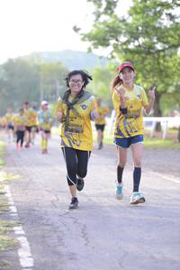 BIB: 1242
                            <button type="button" onclick="openModal(4974603)" class="btn btn-primary btn-sm float-right btn-popup" data-toggle="modal" data-target=".modal-high-quality">
                        <i class="fas fa-shopping-cart"></i> Add to Cart
                    </button>
                                            <button type="button" onclick="isThisMe(4974603, true)" class="btn btn-success btn-sm float-right btn-popup btn-isme hidden" data-toggle="tooltip" data-placement="bottom" title="นี่คือรูปของคุณใช่ไหม คลิกที่นี่เพื่อเอาเข้าอัลบั้ม">
                        <i class="fas fa-plus"></i> Add to album
                    </button>
                    <button type="button" onclick="isThisMe(4974603, false)" class="btn btn-warning btn-sm float-right btn-popup btn-isnotme hidden">
                        <i class="fas fa-ban"></i> Remove from album
                    </button>